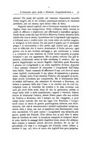 giornale/RML0026679/1935/unico/00000047