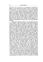 giornale/RML0026679/1935/unico/00000048