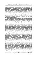 giornale/RML0026679/1935/unico/00000049