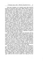 giornale/RML0026679/1935/unico/00000051