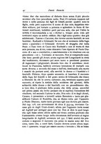 giornale/RML0026679/1935/unico/00000052