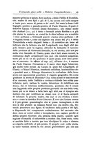 giornale/RML0026679/1935/unico/00000053