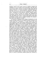 giornale/RML0026679/1935/unico/00000054