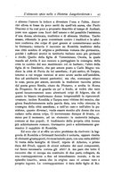 giornale/RML0026679/1935/unico/00000055