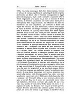 giornale/RML0026679/1935/unico/00000056