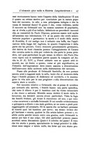 giornale/RML0026679/1935/unico/00000057