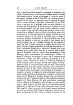 giornale/RML0026679/1935/unico/00000058