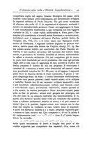 giornale/RML0026679/1935/unico/00000059