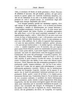 giornale/RML0026679/1935/unico/00000060