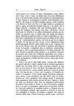 giornale/RML0026679/1935/unico/00000062