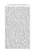 giornale/RML0026679/1935/unico/00000063