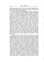 giornale/RML0026679/1935/unico/00000064