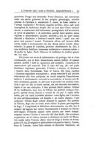 giornale/RML0026679/1935/unico/00000065