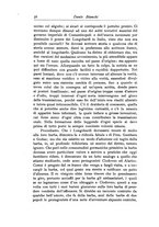 giornale/RML0026679/1935/unico/00000066