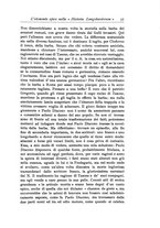 giornale/RML0026679/1935/unico/00000067