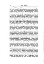 giornale/RML0026679/1935/unico/00000068