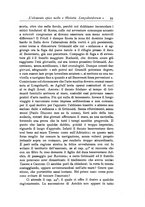 giornale/RML0026679/1935/unico/00000069