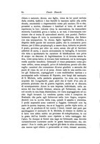 giornale/RML0026679/1935/unico/00000070