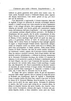 giornale/RML0026679/1935/unico/00000071