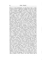 giornale/RML0026679/1935/unico/00000072