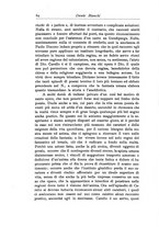 giornale/RML0026679/1935/unico/00000074