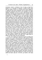 giornale/RML0026679/1935/unico/00000075