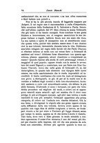 giornale/RML0026679/1935/unico/00000076