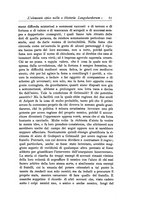 giornale/RML0026679/1935/unico/00000077