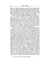 giornale/RML0026679/1935/unico/00000078