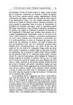 giornale/RML0026679/1935/unico/00000079