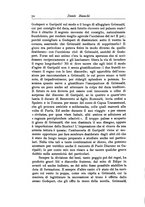 giornale/RML0026679/1935/unico/00000080