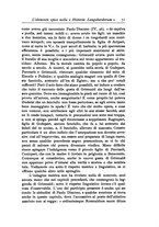 giornale/RML0026679/1935/unico/00000081