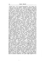 giornale/RML0026679/1935/unico/00000082