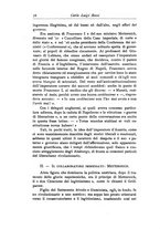 giornale/RML0026679/1935/unico/00000086