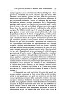 giornale/RML0026679/1935/unico/00000087