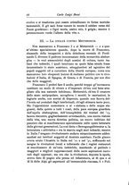 giornale/RML0026679/1935/unico/00000088