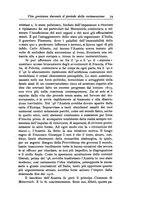 giornale/RML0026679/1935/unico/00000089