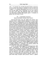 giornale/RML0026679/1935/unico/00000090