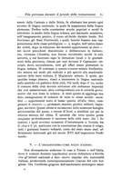 giornale/RML0026679/1935/unico/00000091