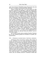 giornale/RML0026679/1935/unico/00000096