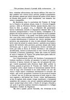 giornale/RML0026679/1935/unico/00000097