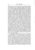 giornale/RML0026679/1935/unico/00000100