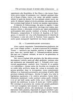 giornale/RML0026679/1935/unico/00000101