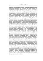 giornale/RML0026679/1935/unico/00000102