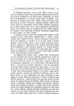 giornale/RML0026679/1935/unico/00000103