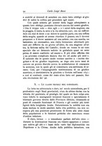 giornale/RML0026679/1935/unico/00000104