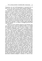 giornale/RML0026679/1935/unico/00000105