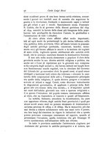 giornale/RML0026679/1935/unico/00000106