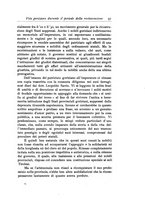 giornale/RML0026679/1935/unico/00000107