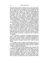 giornale/RML0026679/1935/unico/00000110